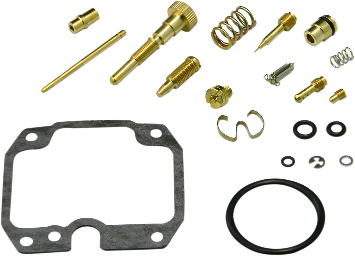 SHINDY Carburetor Repair Kit