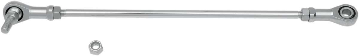 Drag Specialties Shifter Linkage