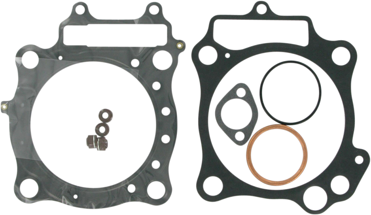 Top End Gasket Kit