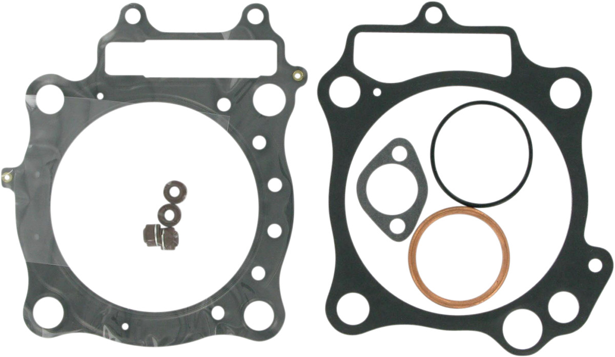 Moose Racing Top End Gasket Kit