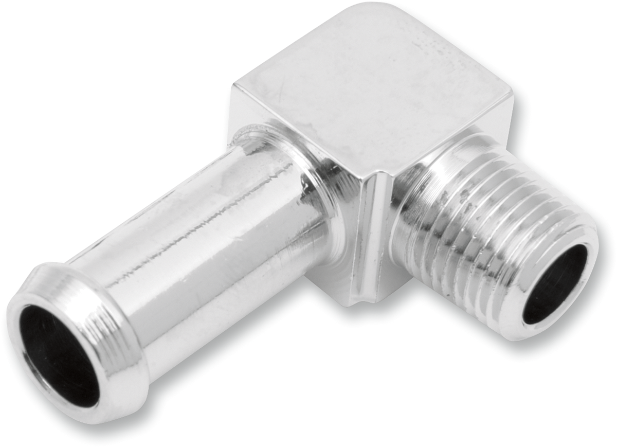 GARDNER-WESTCOTT Hose and Tank Fitting