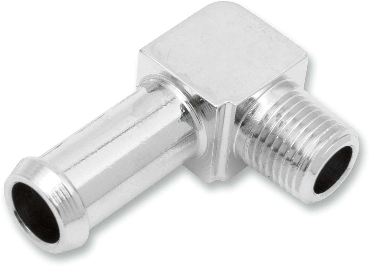 GARDNER-WESTCOTT Hose and Tank Fitting