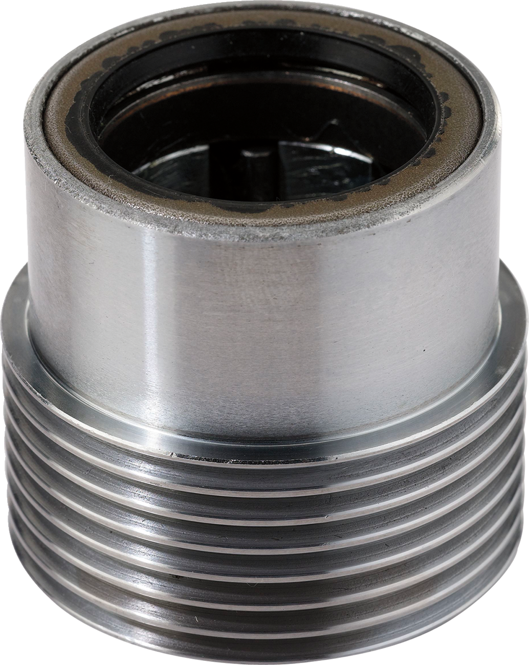 Clutch Bearing