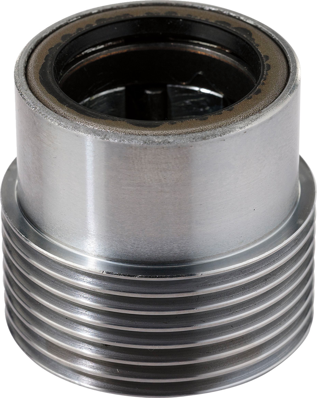 Moose Racing Clutch Bearing
