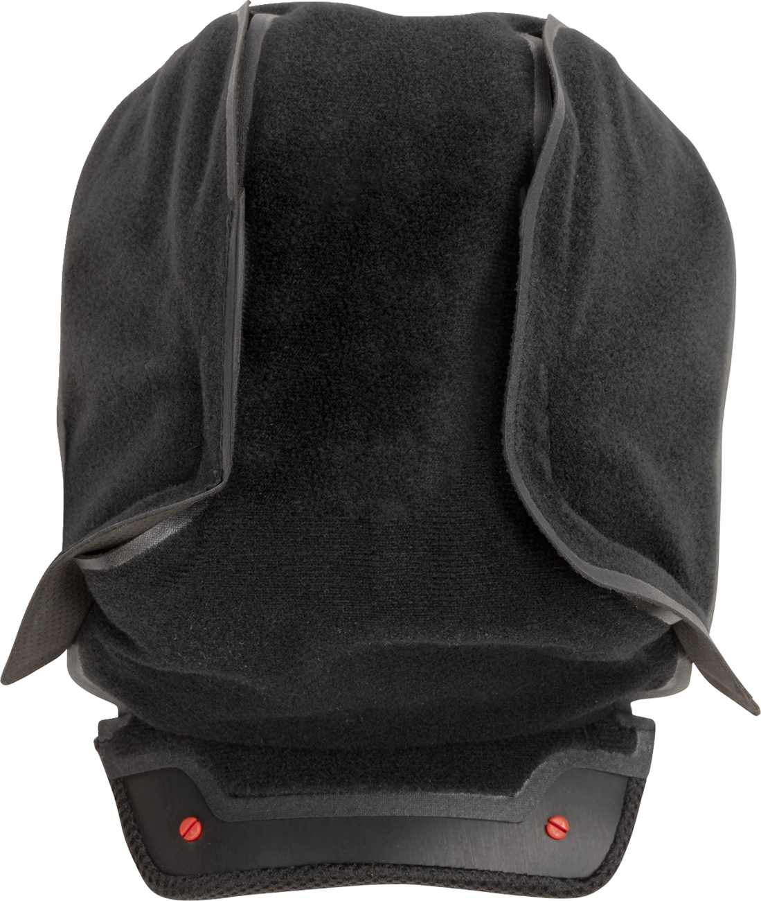 THOR Reflex Sport Helmet Liner