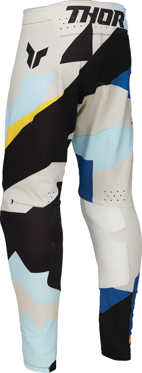 Thor Sportmode Brave Pants