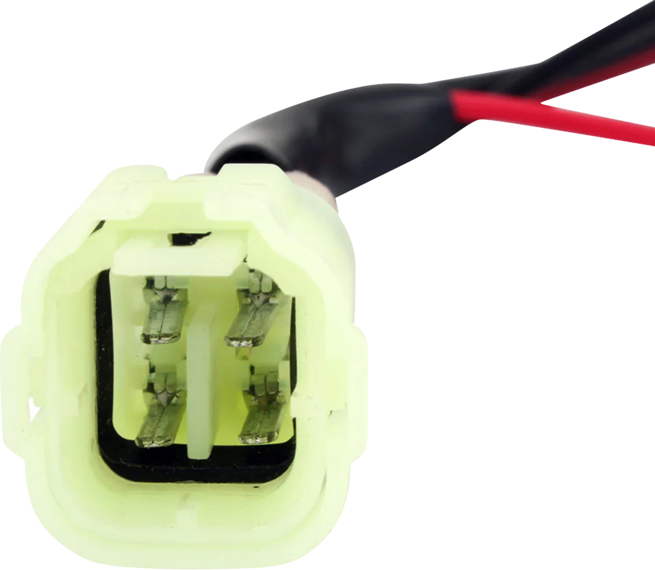 Rm stator CDI Box Ignition Module - Ski-Doo