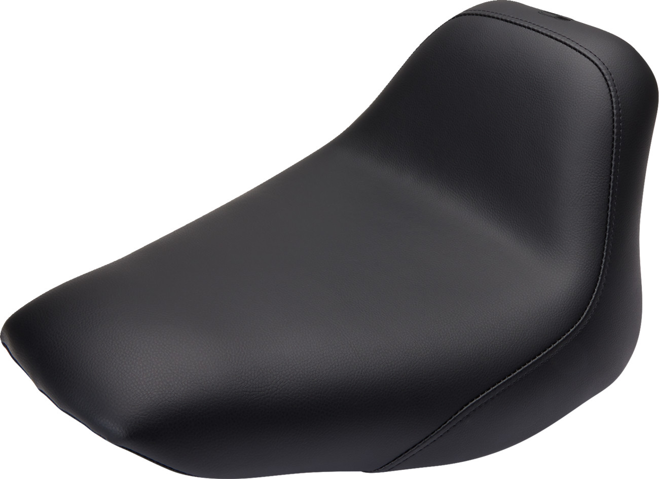 SADDLEMEN S3 Super Slammed Solo Seat