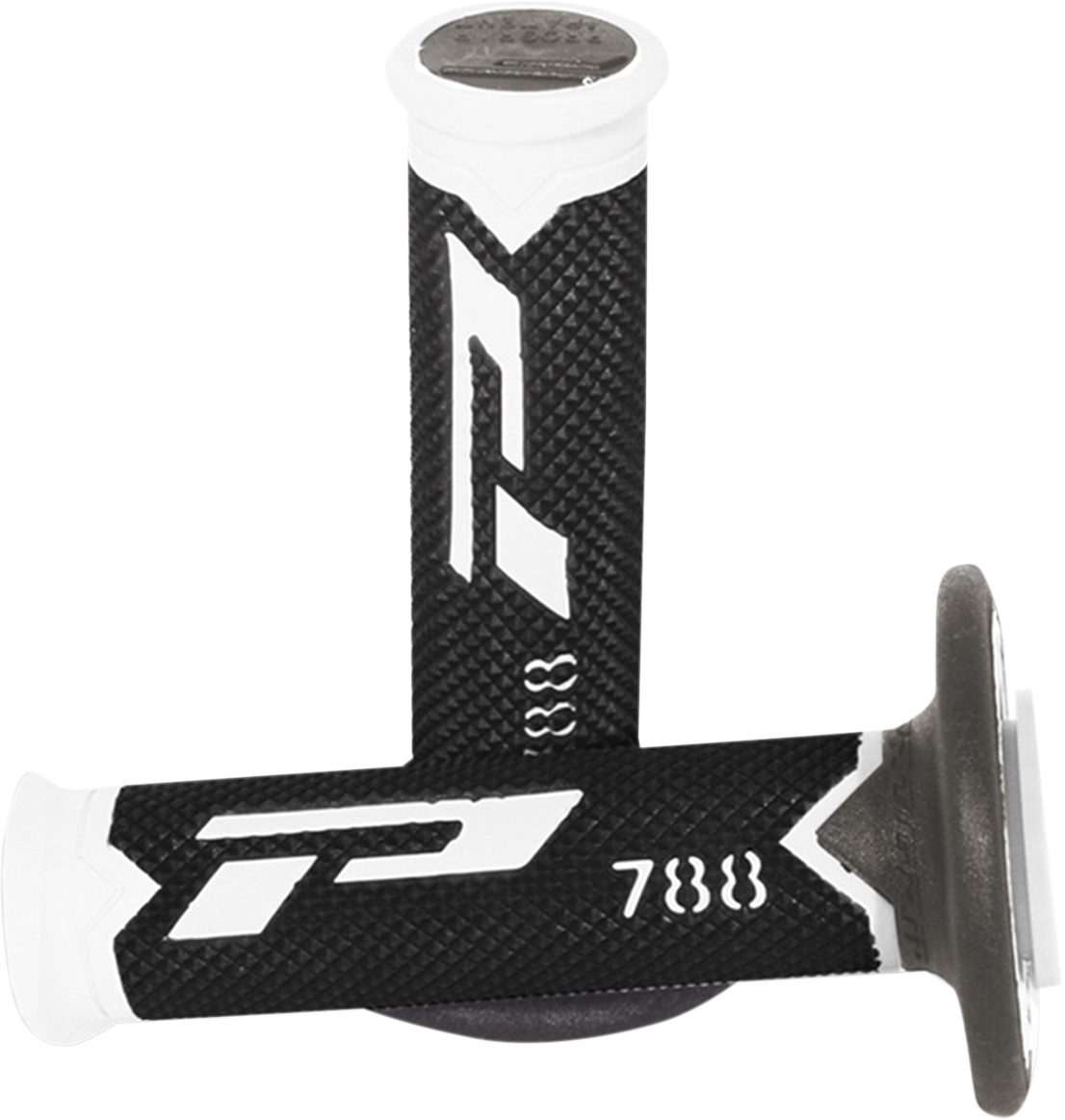 Cross Triple Density 788 Grips