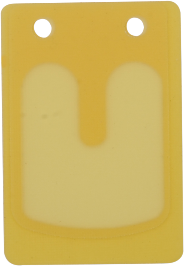 Power Reed Petal Set