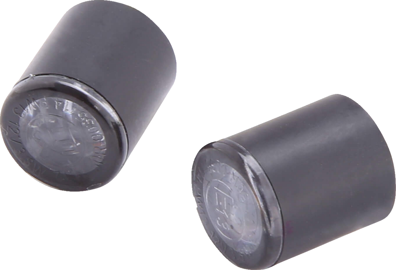 HIGHSIDER Apollo Weld-In Housing