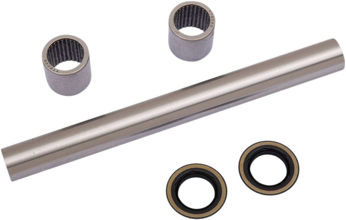 Moose offroad Swingarm Bearing Kit - Kawasaki