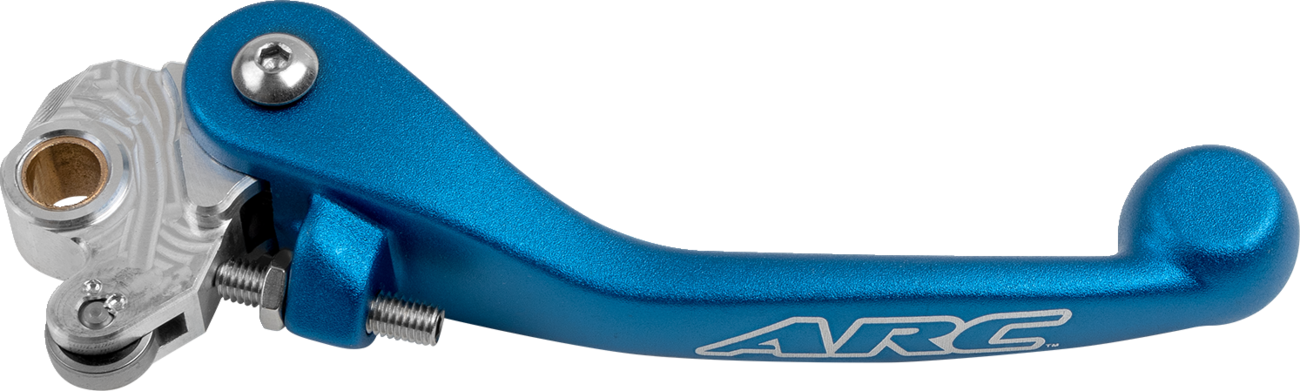 Forged Brake Lever