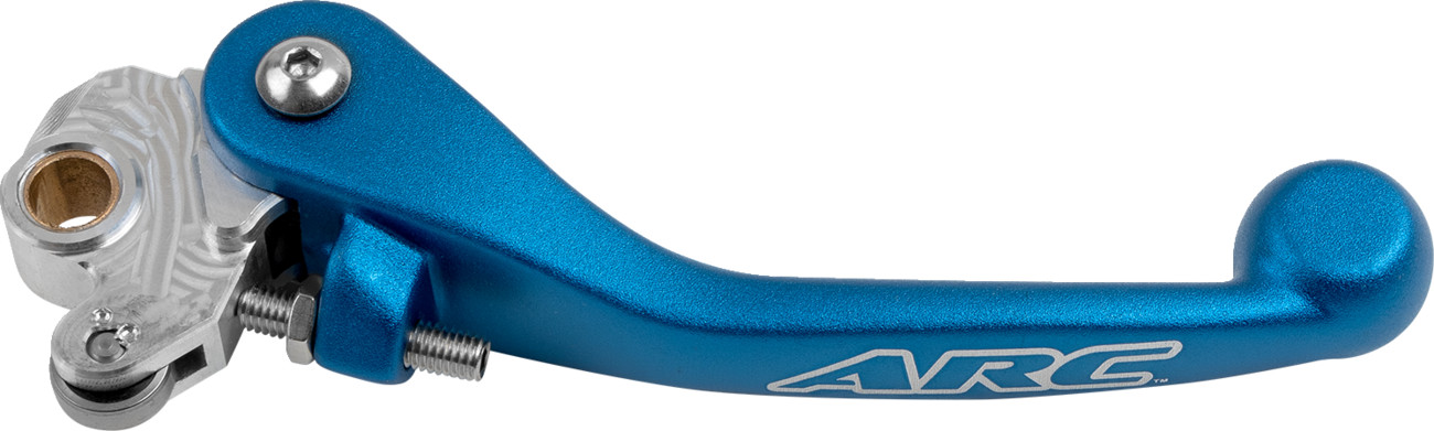 ARC Forged Brake Lever
