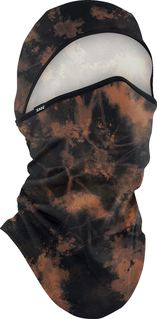 Sportflex® Convertible Balaclava