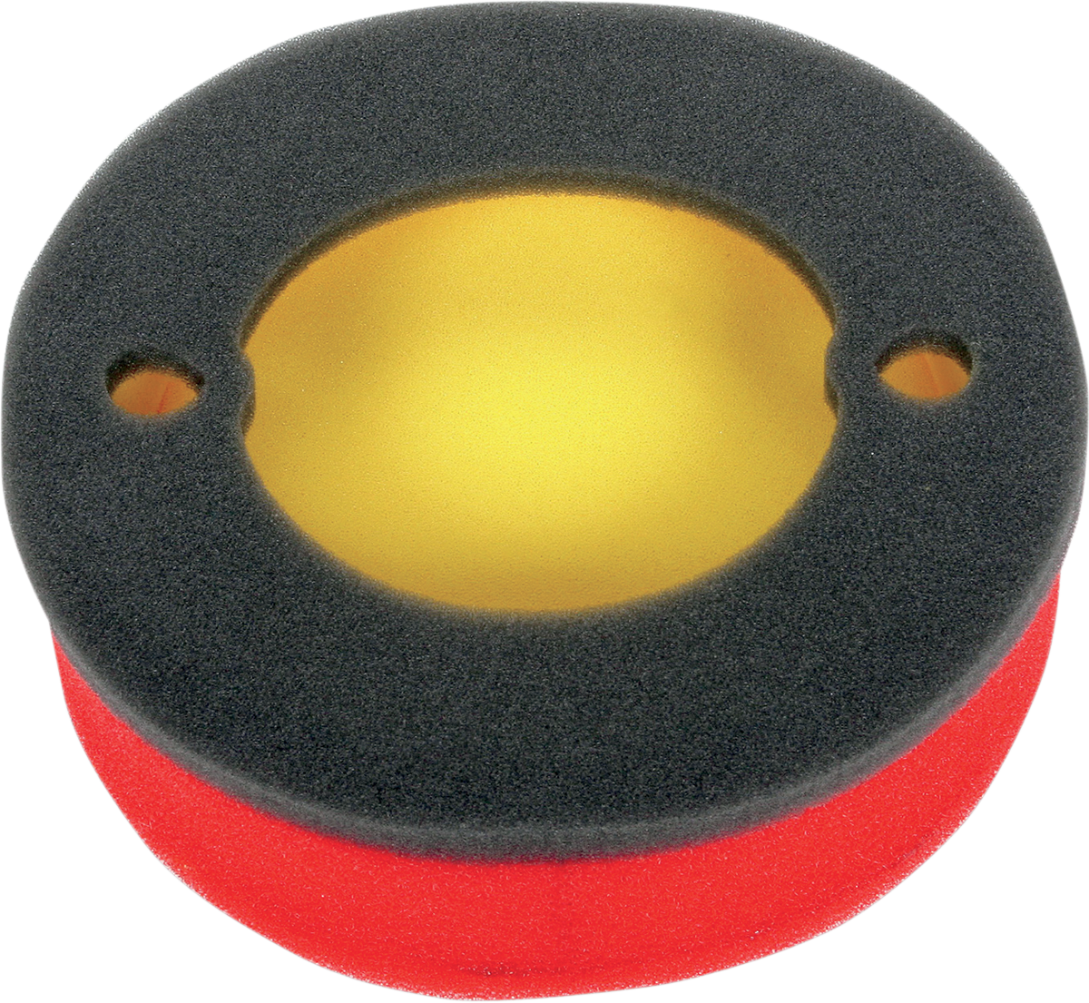 Air Filter for Kawasaki