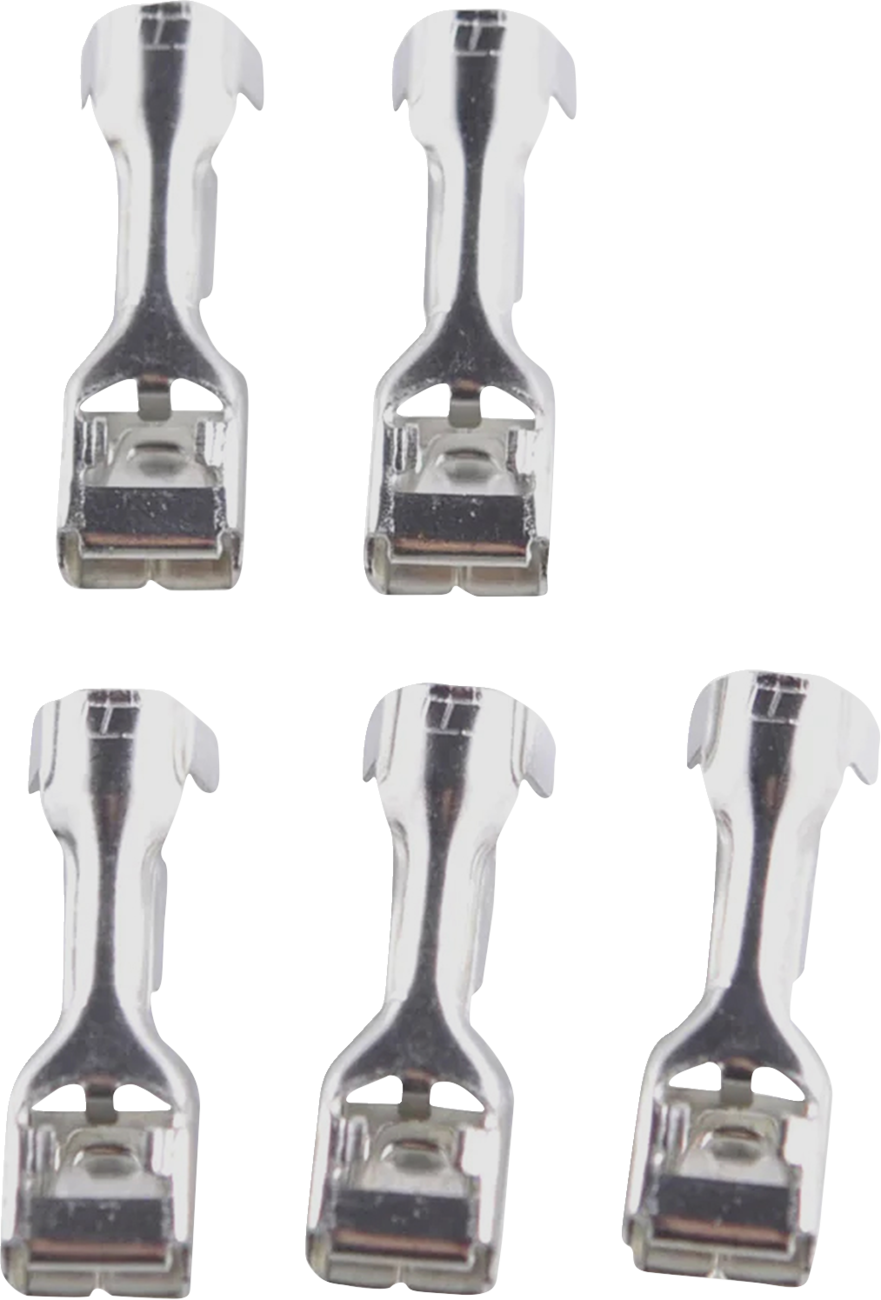 Rm stator Connector Kit - Rectifier Regulator Can-Am/Honda/Kawasaki/Yamaha/Triumph/BMW/Indian/Sea-Doo/Victory/Ski-Doo/Polaris/Lynx