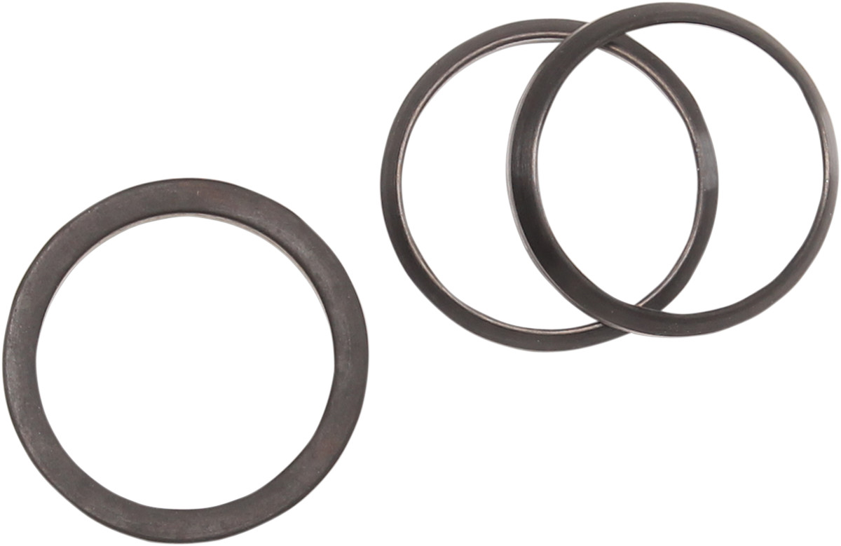COMETIC Intake/Exhaust Gasket