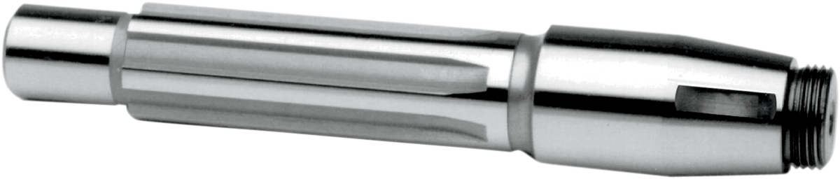Pinion Gear Shaft