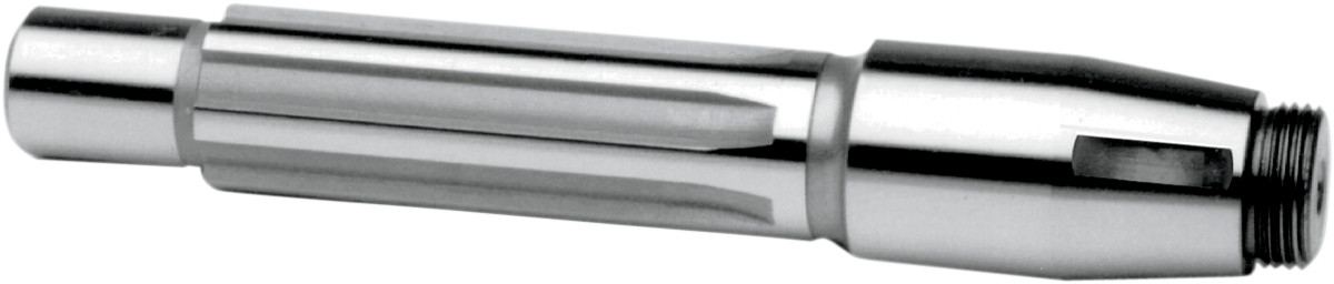 JIMS Pinion Gear Shaft