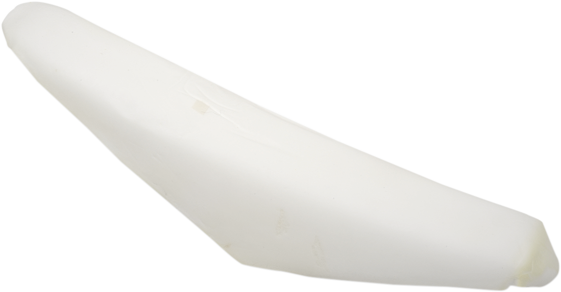 Factory effex Seat Foam Husqvarna