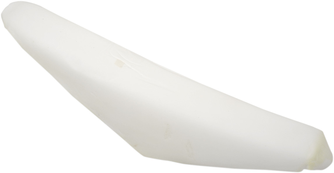 FACTORY EFFEX Seat Foam