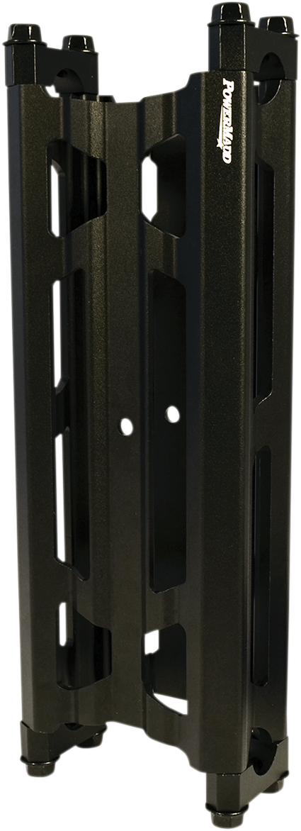 Pivot Handlebar Riser