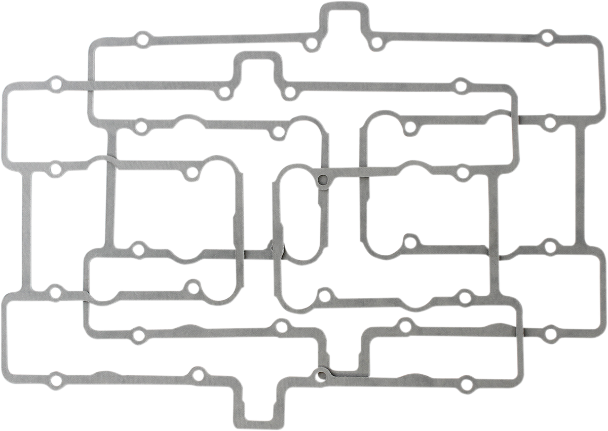 Valve Cover Gasket