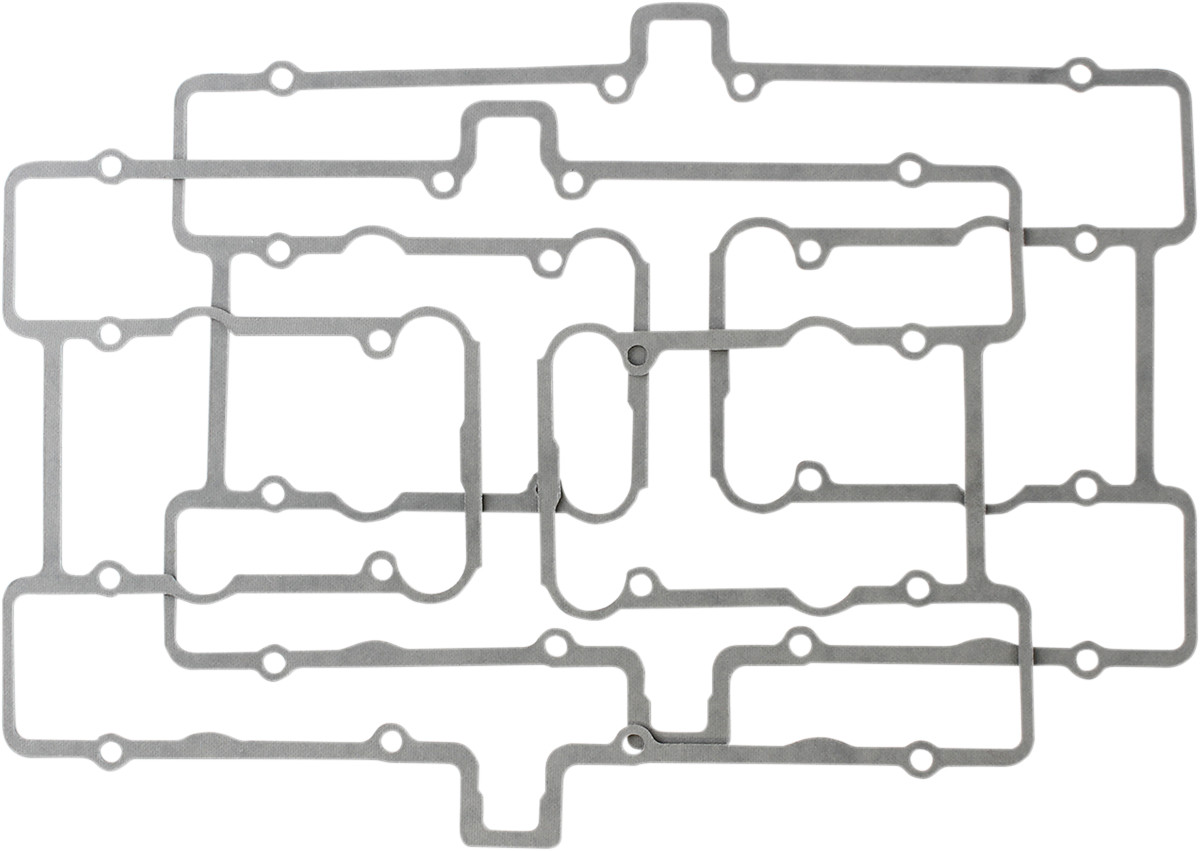 COMETIC Valve Cover Gasket
