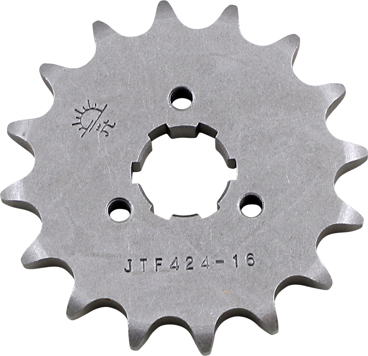 JT SPROCKETS Countershaft Sprocket