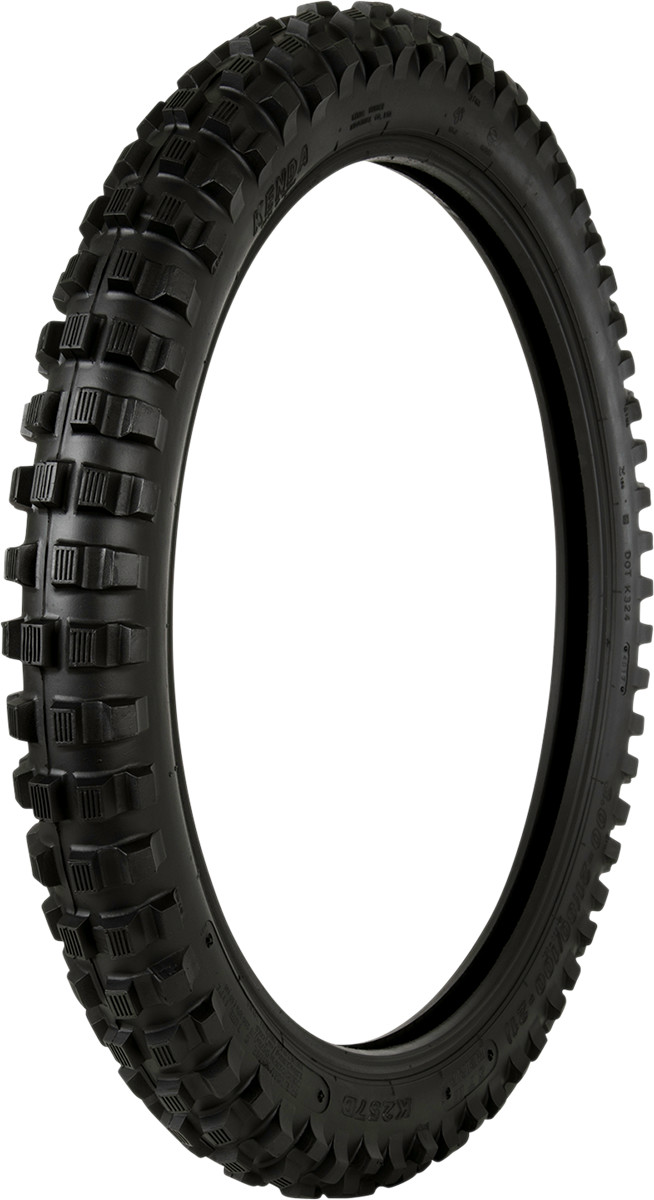 KENDA K257D Klassic Tire