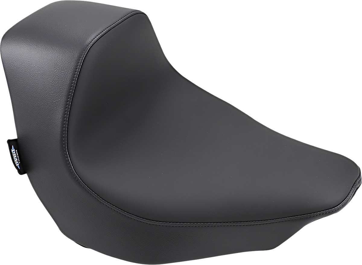 DRAG SPECIALTIES SEATS EZ-ON Mount Solo Seat