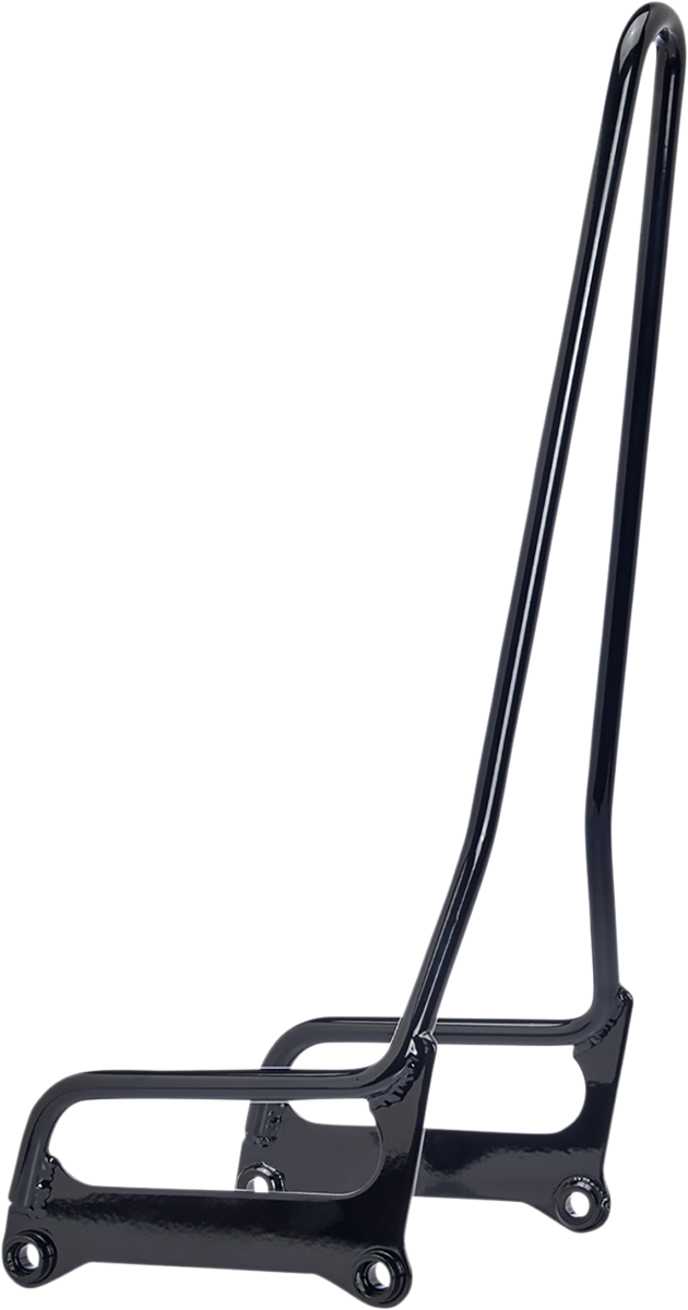 Biltwell EXFIL Sissy Bar For Harley Softail 2018-2025