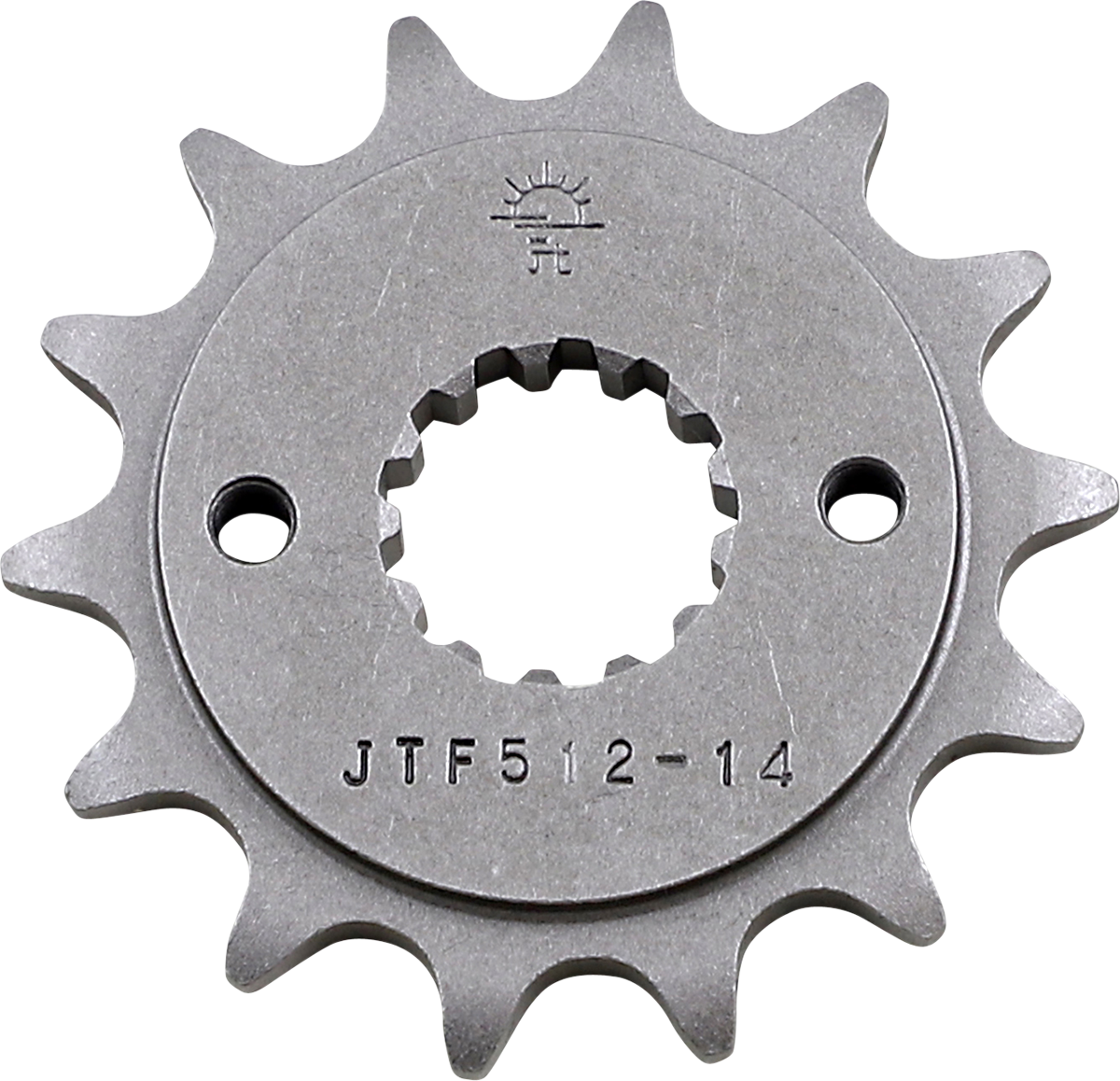 Countershaft Sprocket
