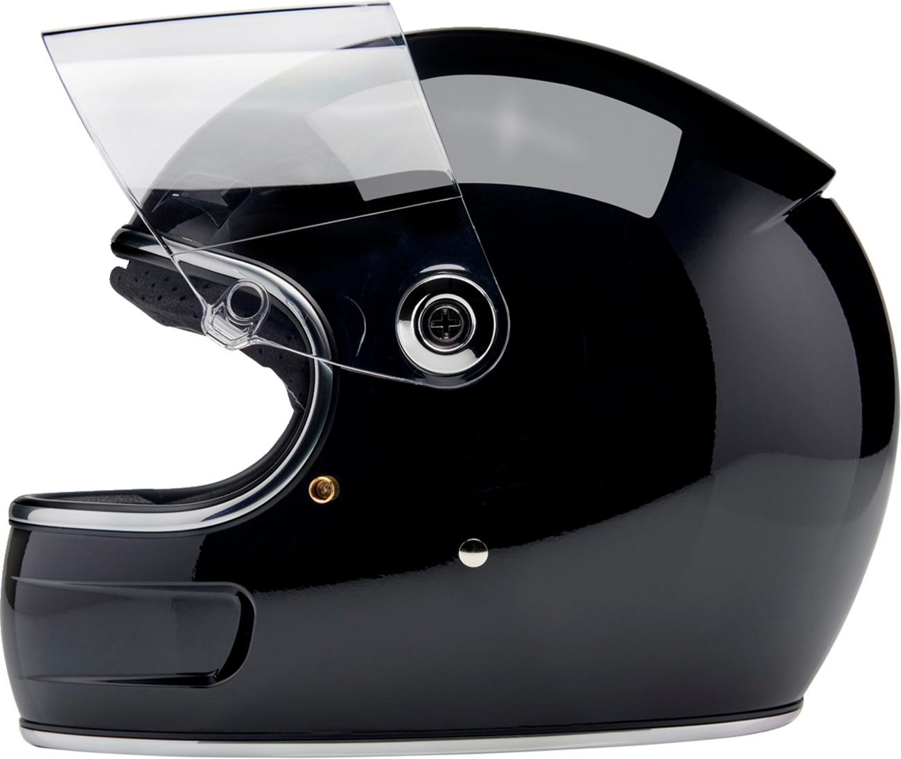 Biltwell Gringo SV Helmet
