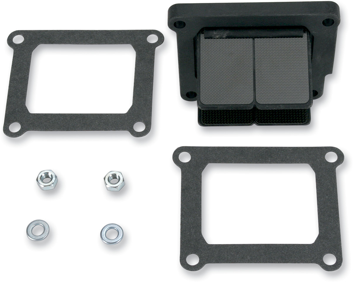 VFORCE/MOTO TASSINARI V-Force 3 Reed Valve Set