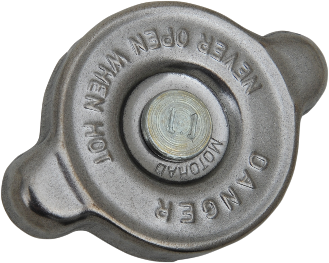 Radiator Cap