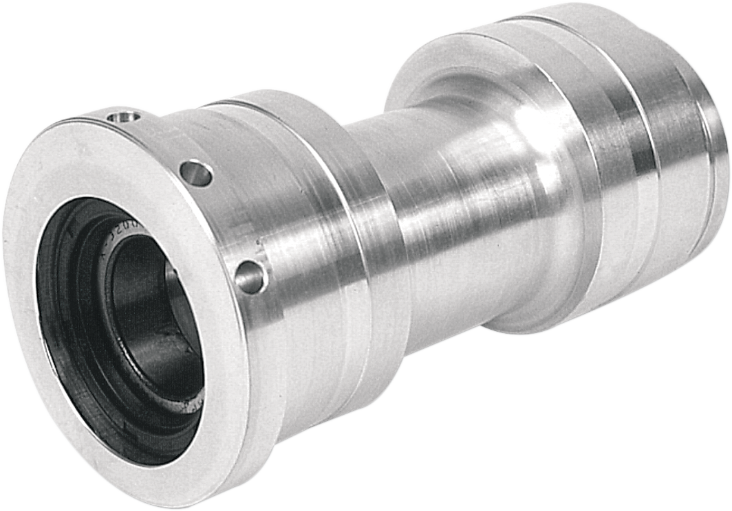 DURA BLUE Axle Housing