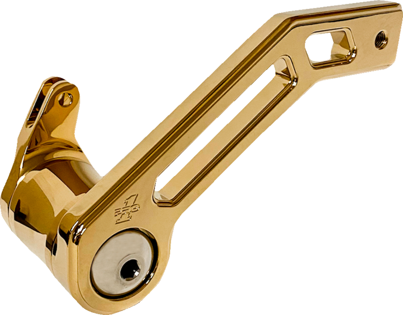 PRO-ONE PERF.MFG. T-Rex Shorty Brake Arm