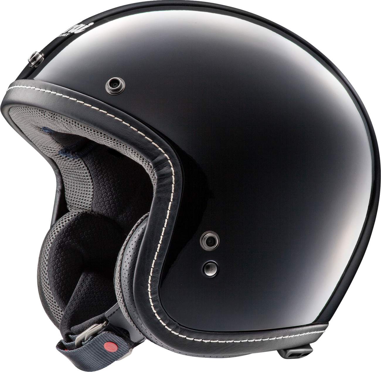 Arai Classic-V Helmet