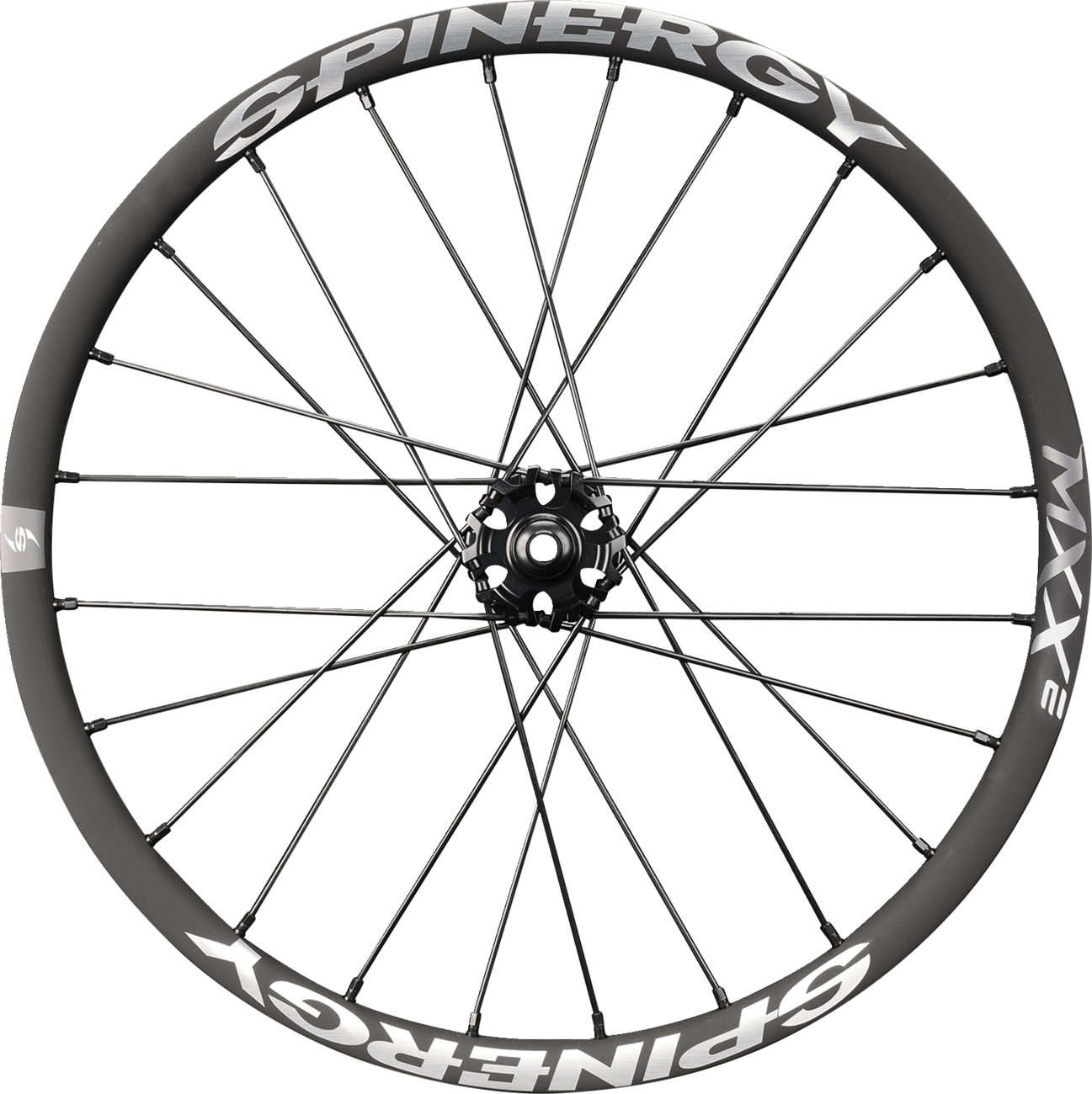 MXX-e Front Wheel