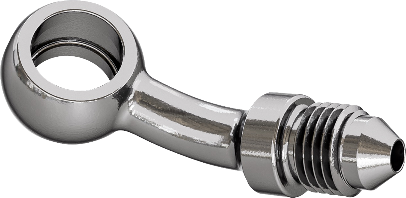 Banjo Adapter