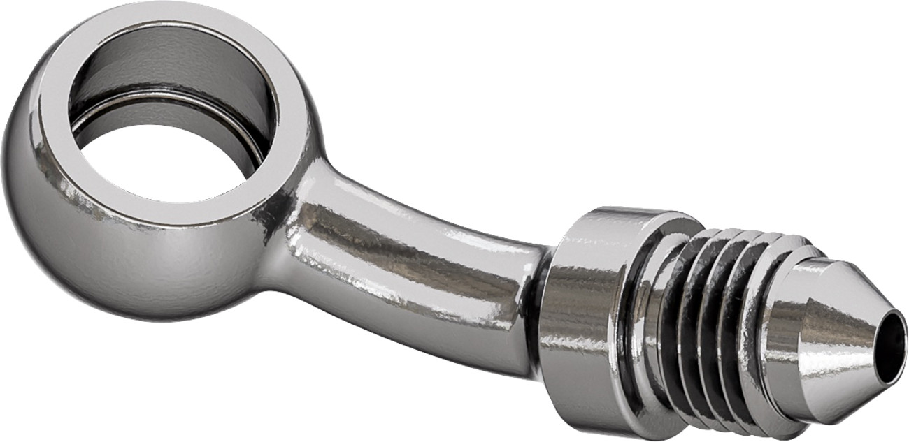 Banjo Adapter