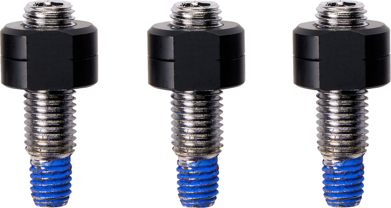 HIGHSIDER Wave Mirror