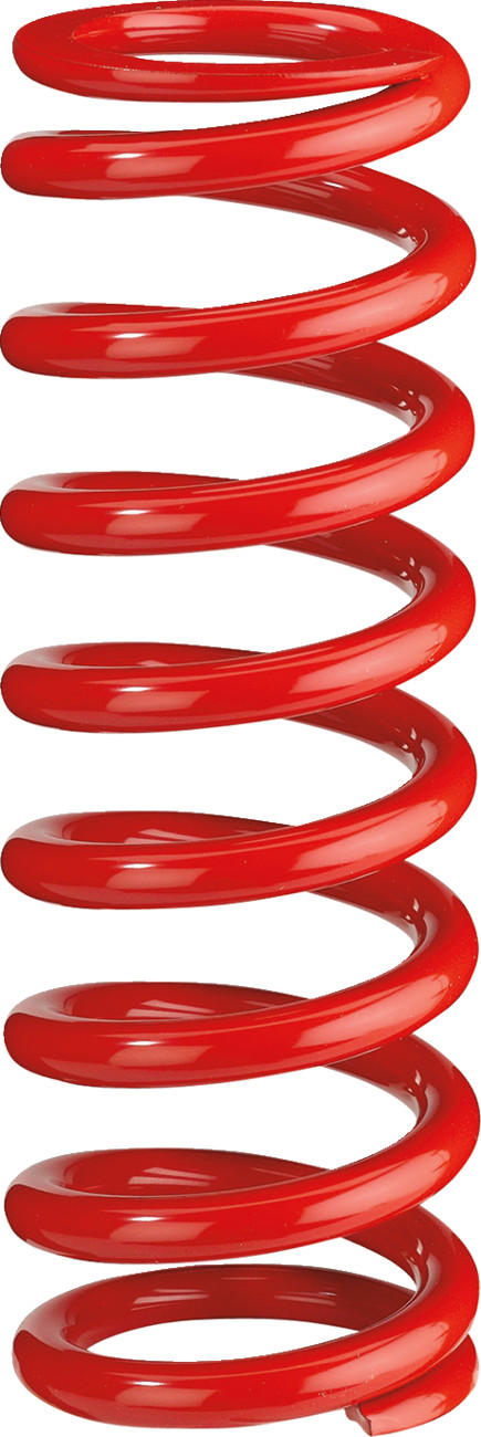 Moose Racing Shock Absorber Spring
