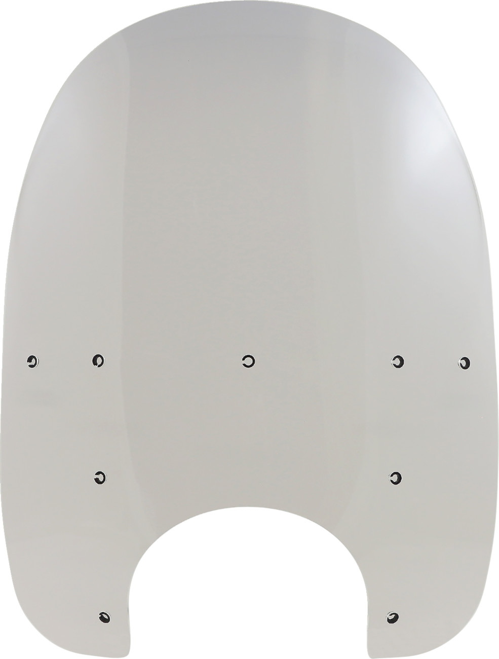 MEMPHIS SHADES Road King Replacement Plastic