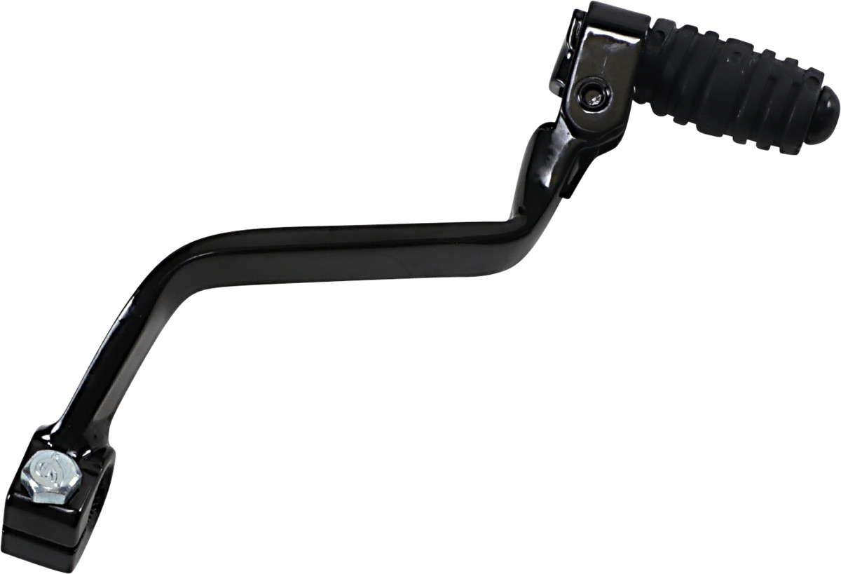Moose Racing Steel Shift Lever