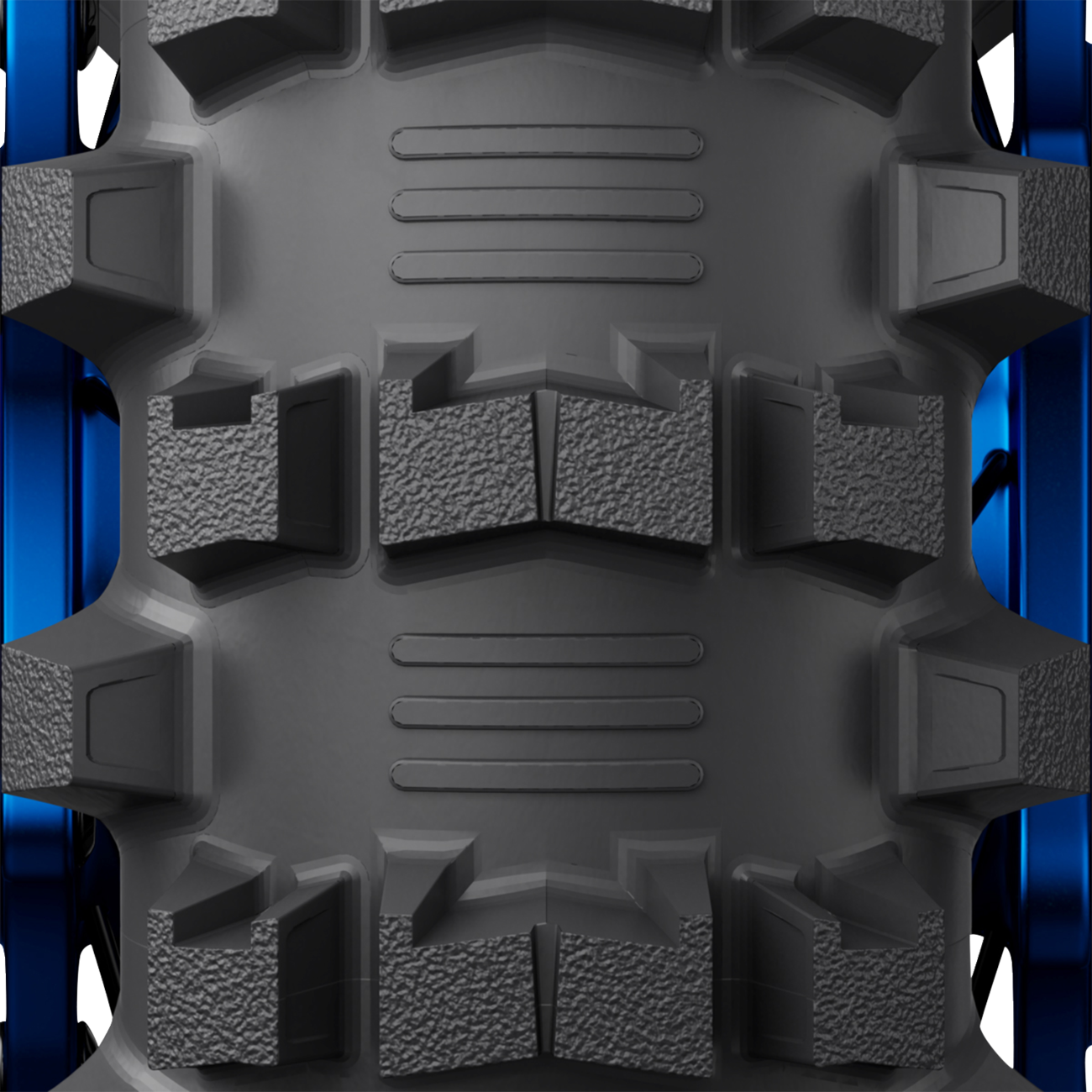 MICHELIN Starcross 6 Mud Tire
