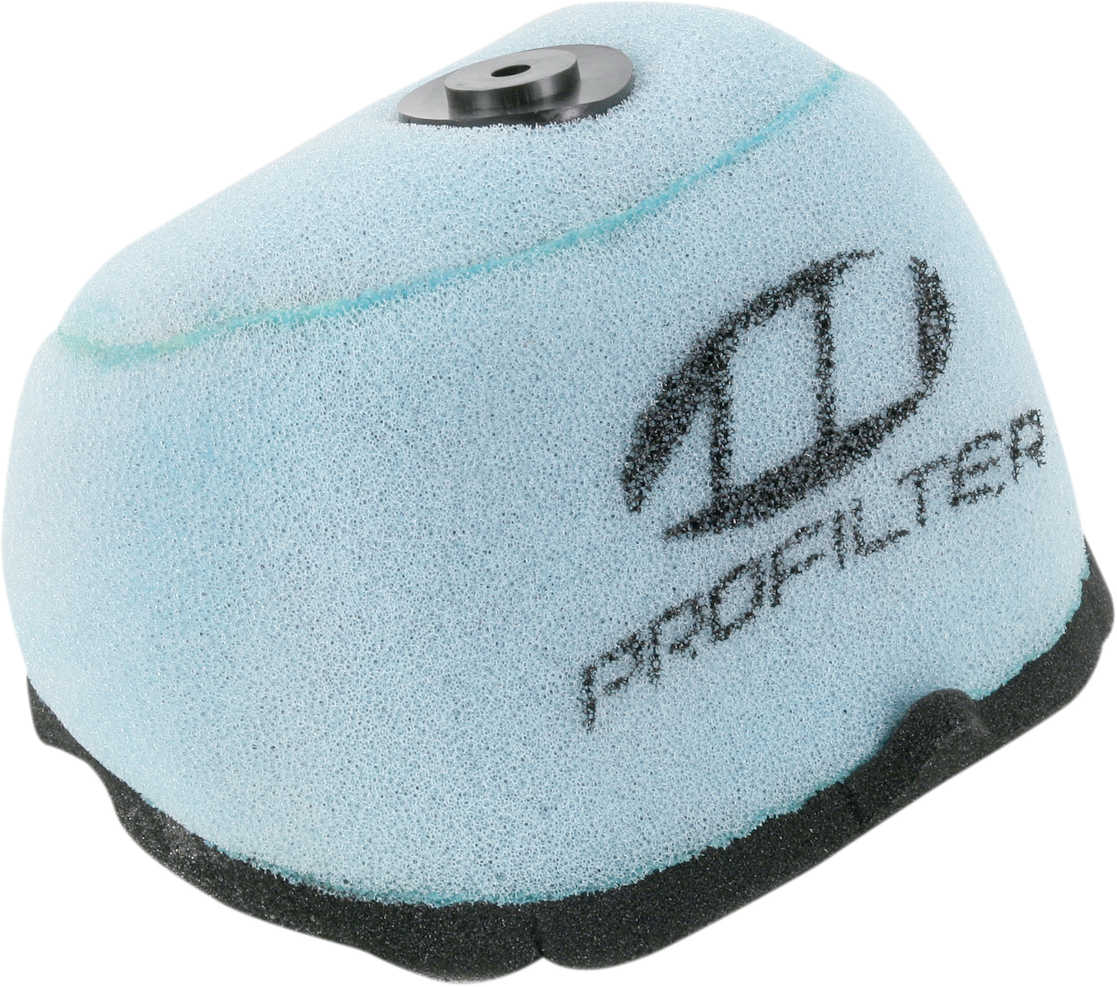 PRO FILTER Ready-To-Use Air Filter