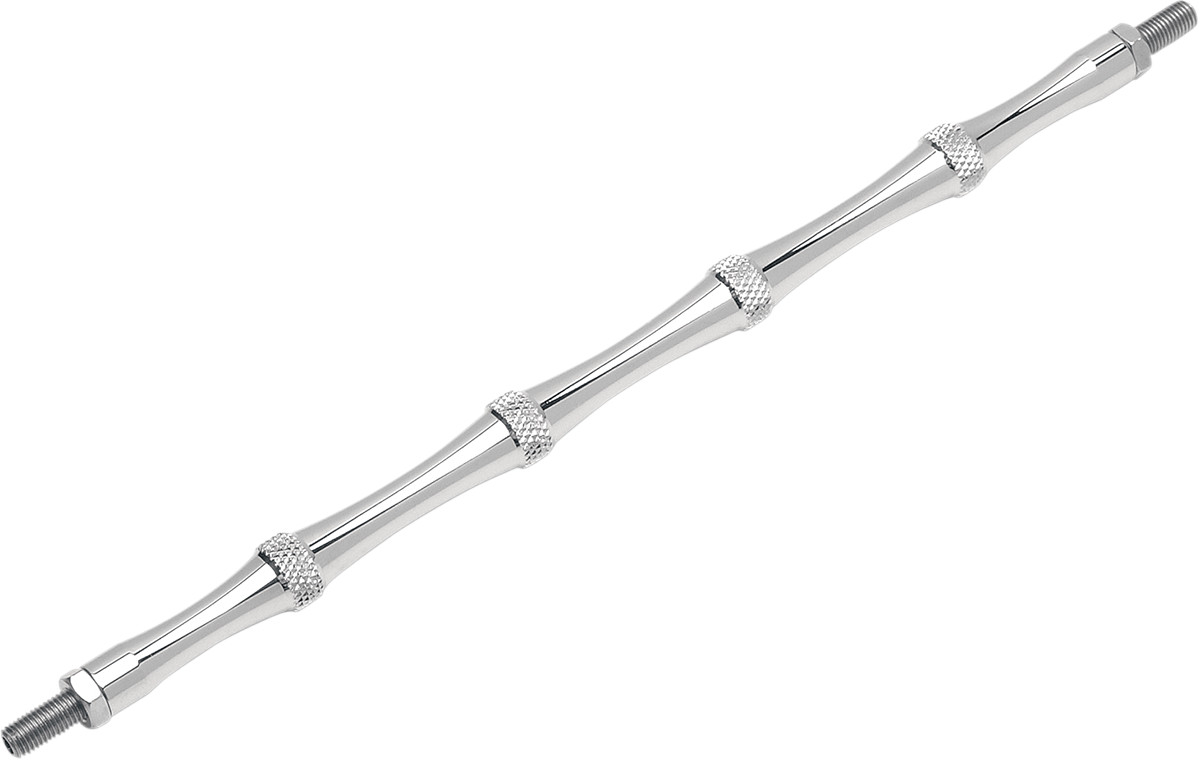 ACCUTRONIX Shift Linkage Rod